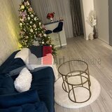 Parc Floreasca apartament 3 camere